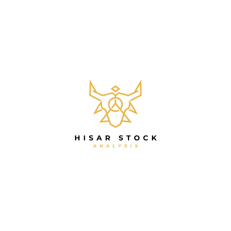 Hisar Stocks