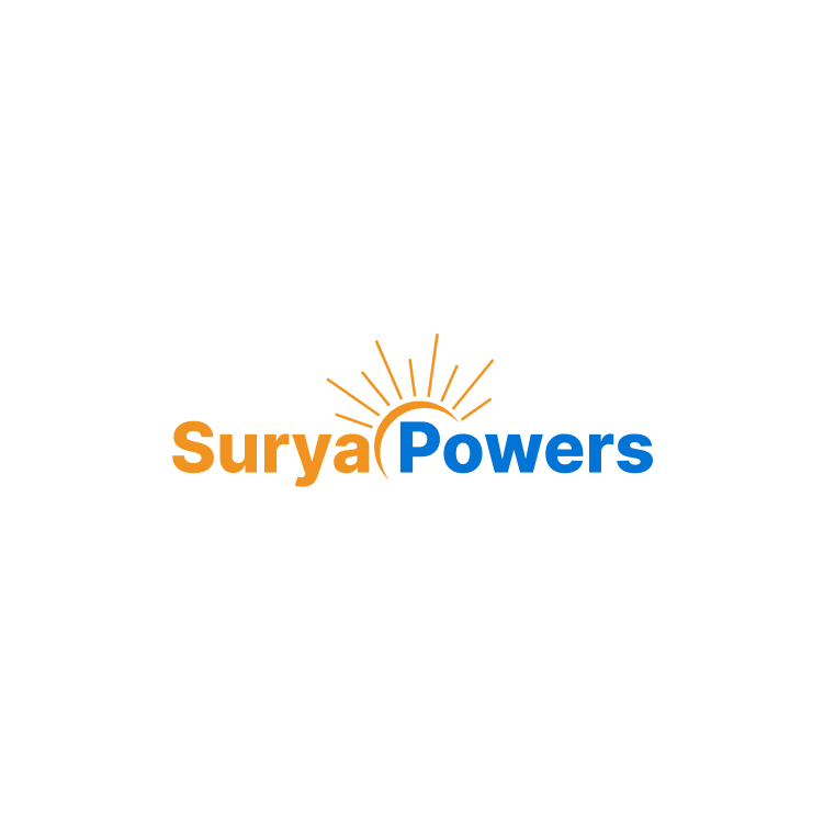 suryapowers